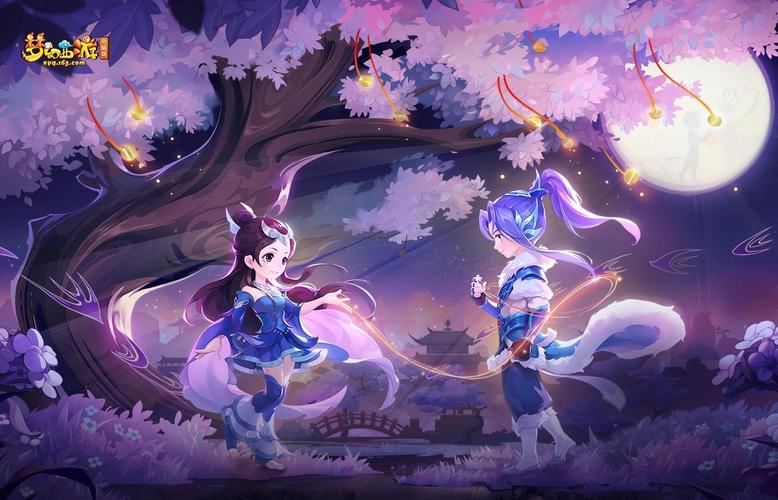关于服务器站群
